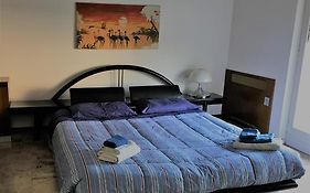 B&B Magenta